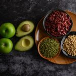 Manfaat Luar Biasa dari Superfood untuk Tubuh Sehari-hari