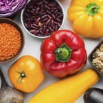 Cara Cerdas Mengintegrasikan Superfood ke dalam Diet Sehari-hari