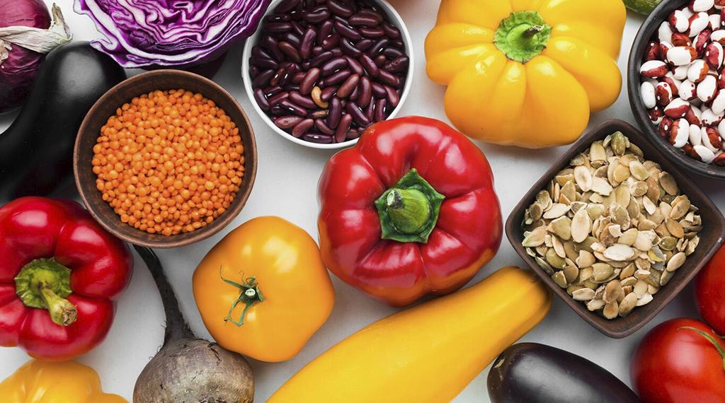 Cara Cerdas Mengintegrasikan Superfood ke dalam Diet Sehari-hari